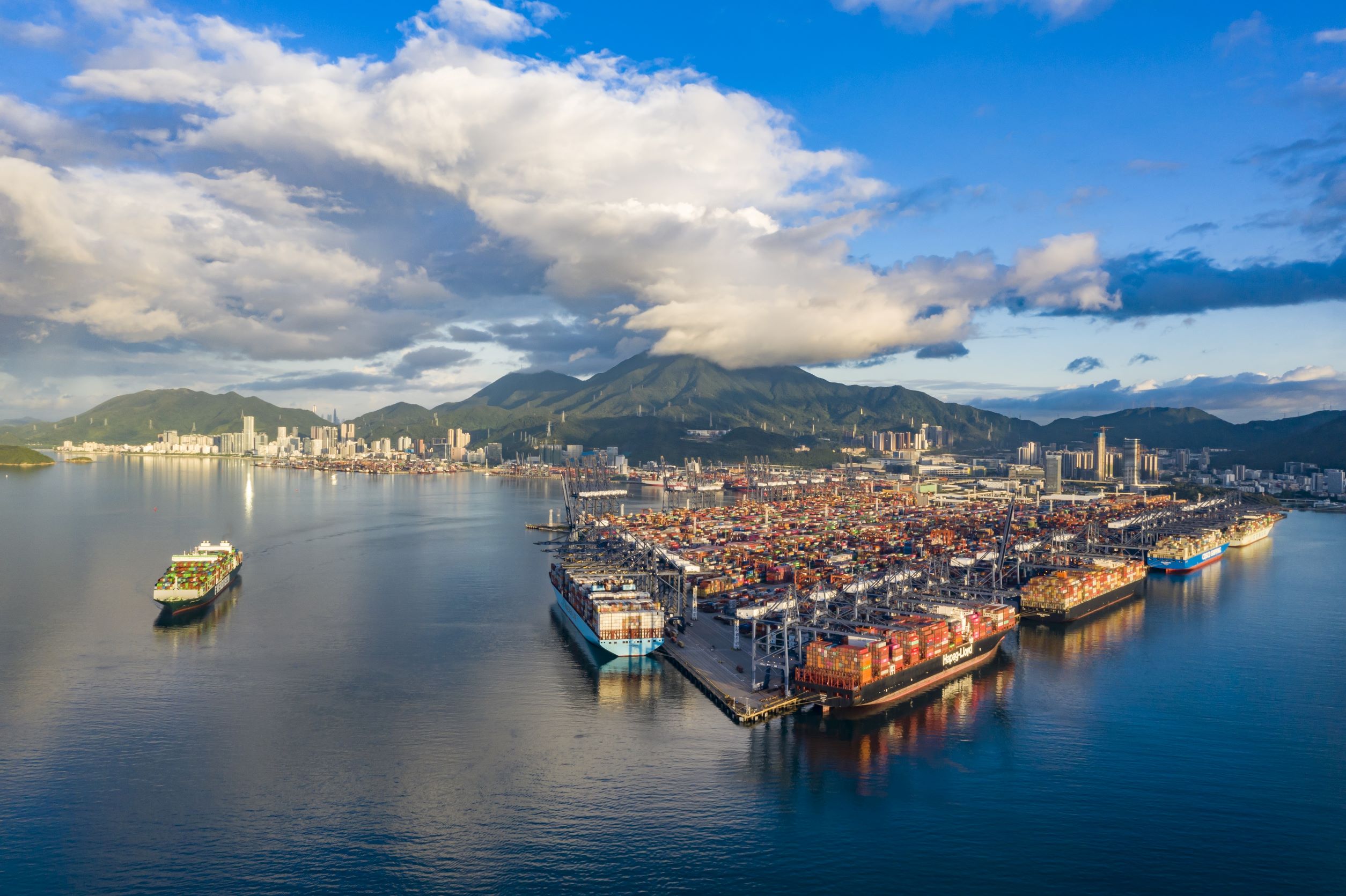 盐田区网站开发价格优化(盐田区2021年政府投资计划)