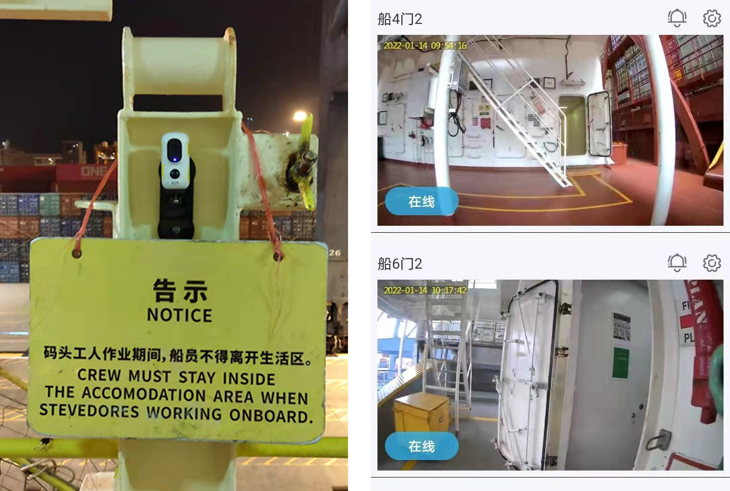 拼图.png