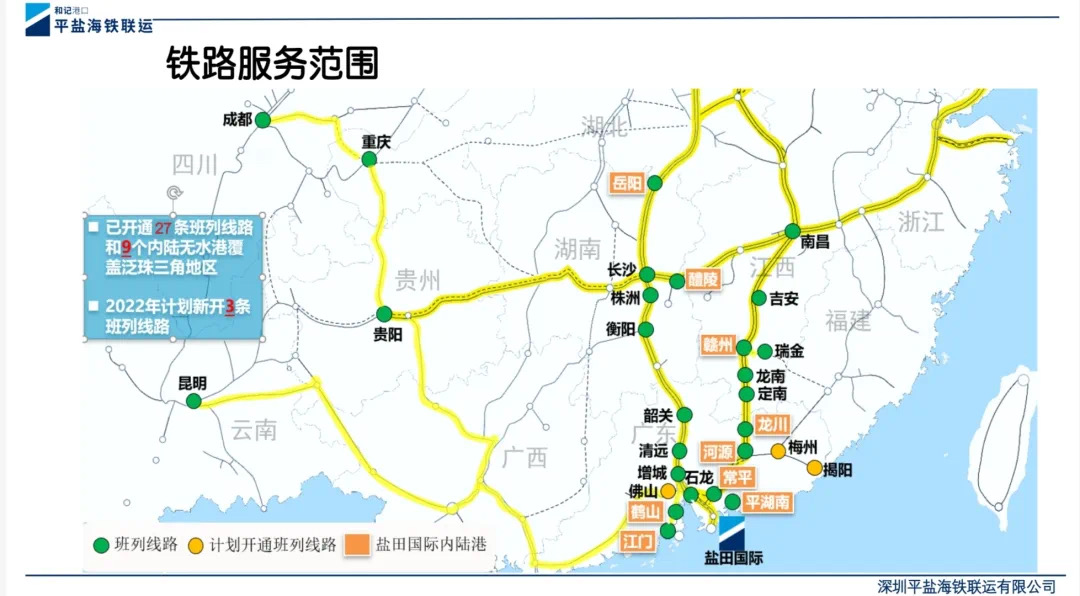 1659338052918048088.jpg IMG_4497.jpg