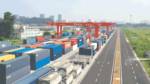 1659339087771000583.gif Gif1.gif