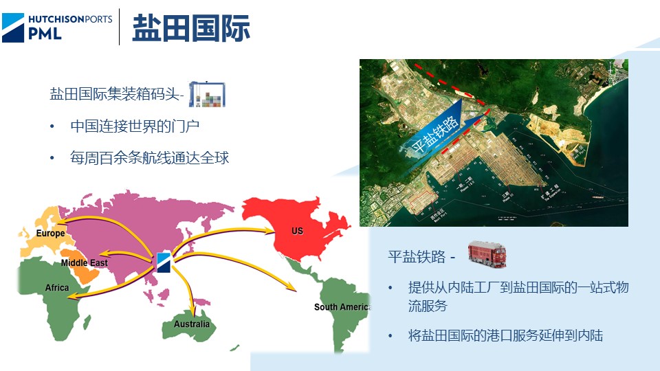 1662607227418042968.jpg 幻灯片3.jpg