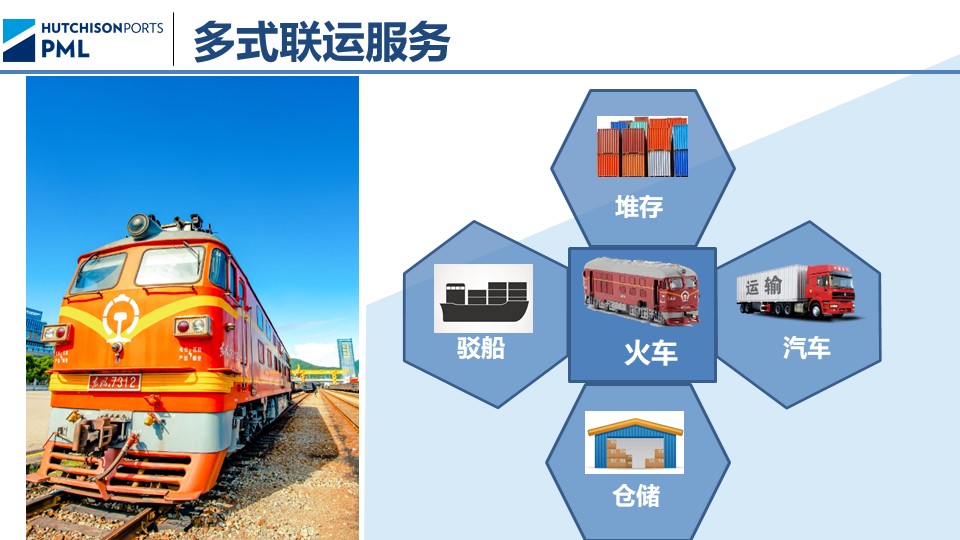 1662607240903038560.jpg 幻灯片6.jpg