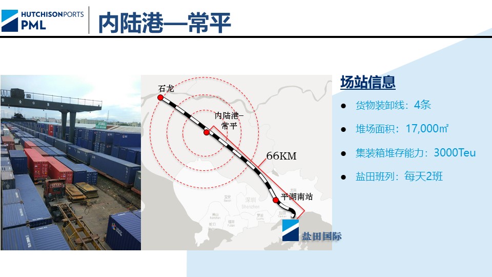 1662607301216008609.jpg 幻灯片14.jpg