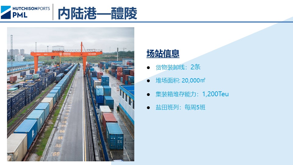 1662607335558066466.jpg 幻灯片20.jpg