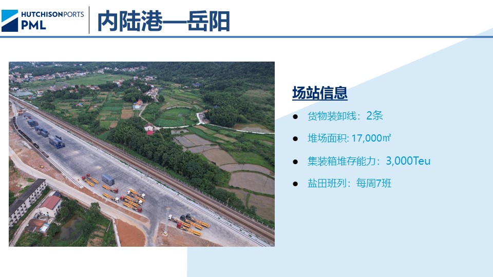 1662607340949093612.jpg 幻灯片21.jpg