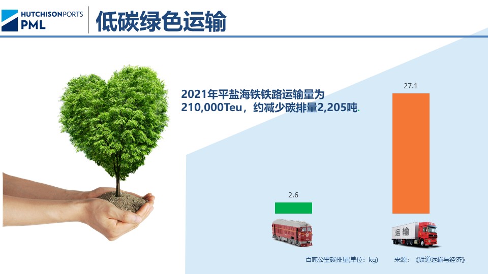 1662607356004081539.jpg 幻灯片24.jpg