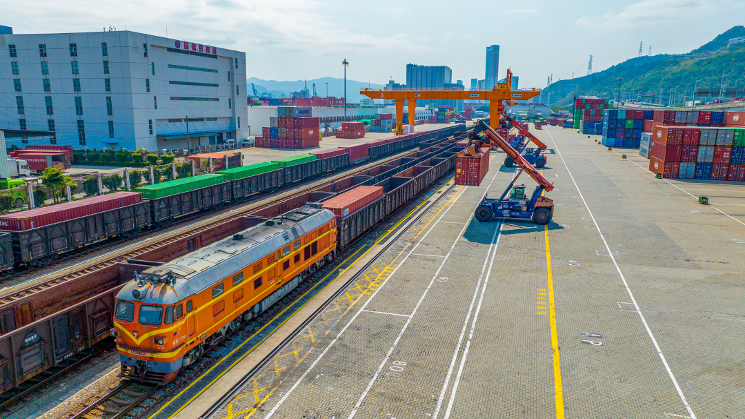 1662714619387061600.png 1.png