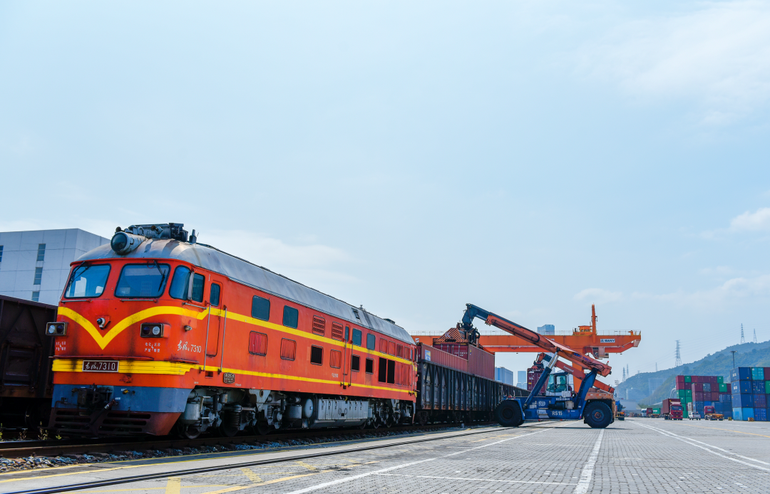 1662714645970067079.png 2.png