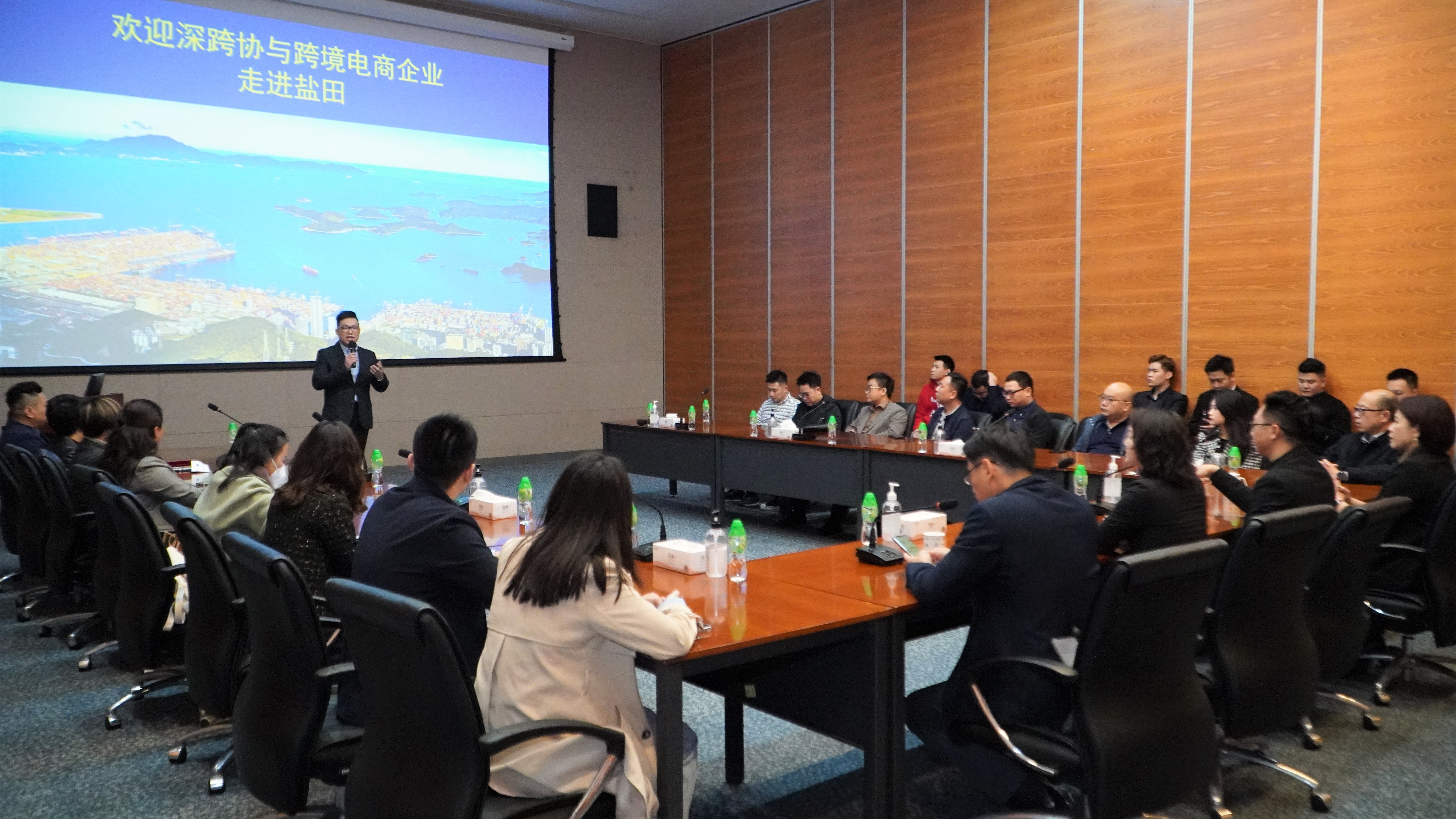 1676252406723050472.jpg 1.jpg