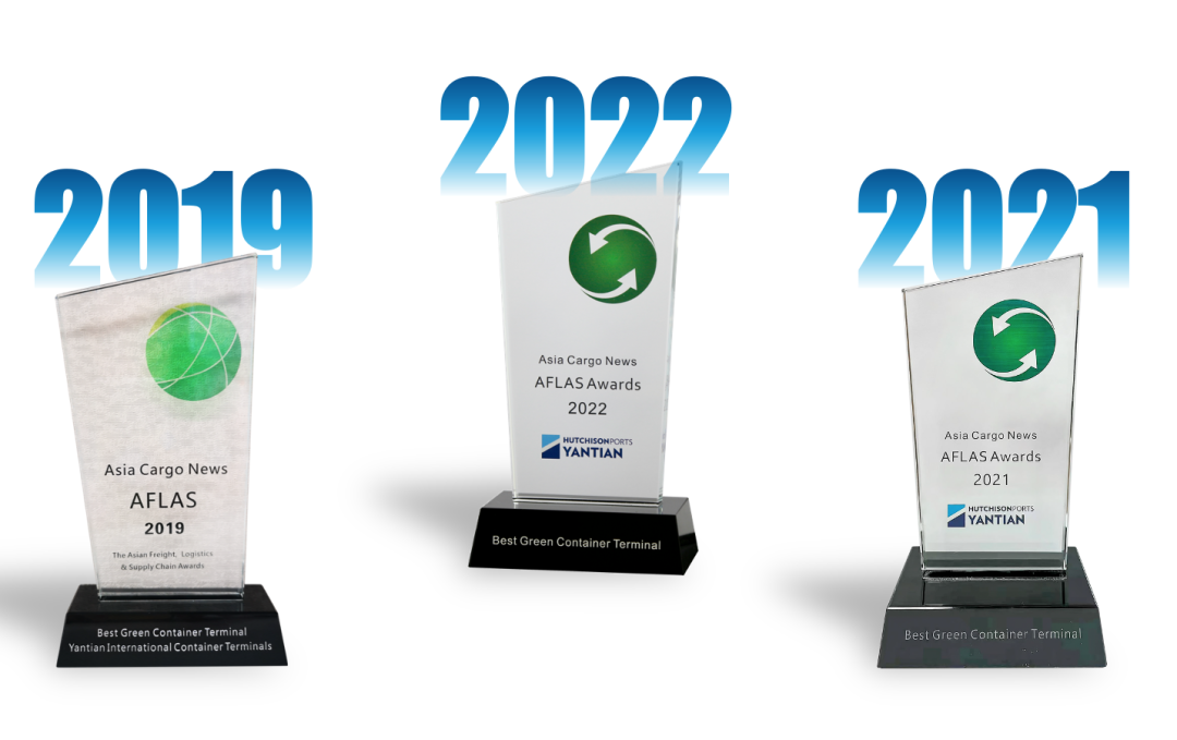 1684207796332063217.png 7.png