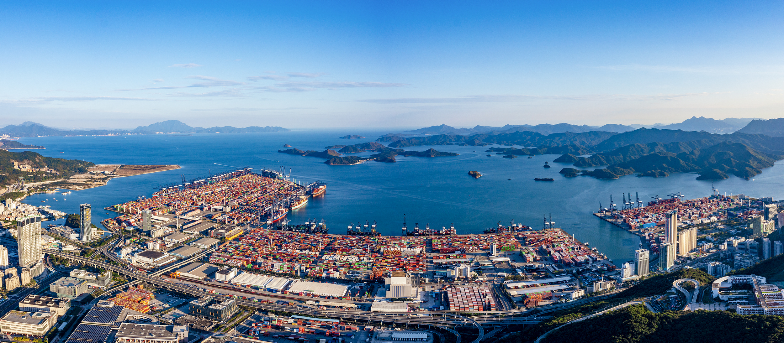 1684208008262009278.jpg 9.jpg