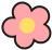 1689559391762083621.png