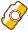 1691981138913003675.png