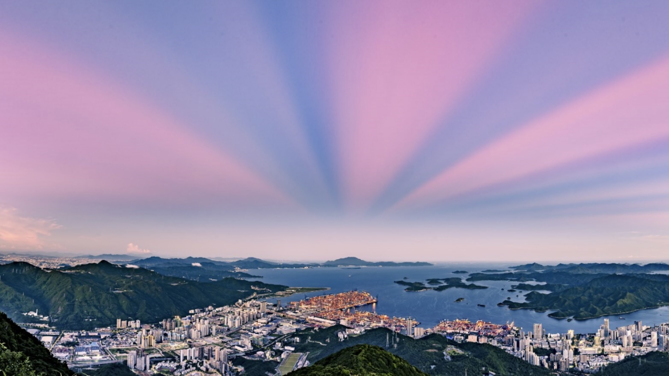 1697786181770046863.jpg IMG_5586.jpg