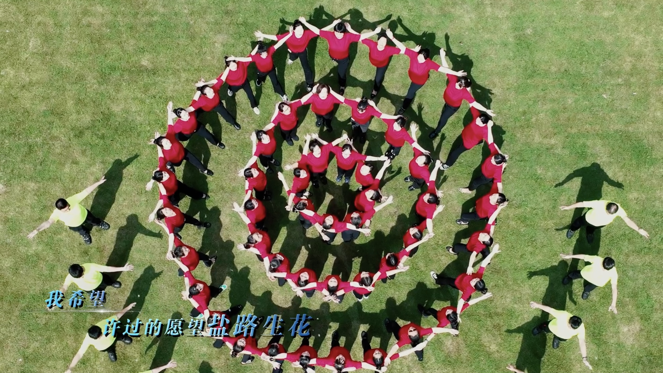 1698731132062054007.jpg 2.jpg