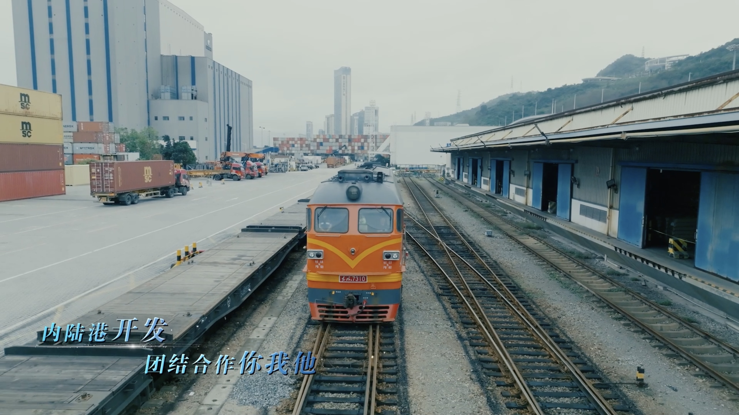 1698731147121019981.jpg 3.jpg