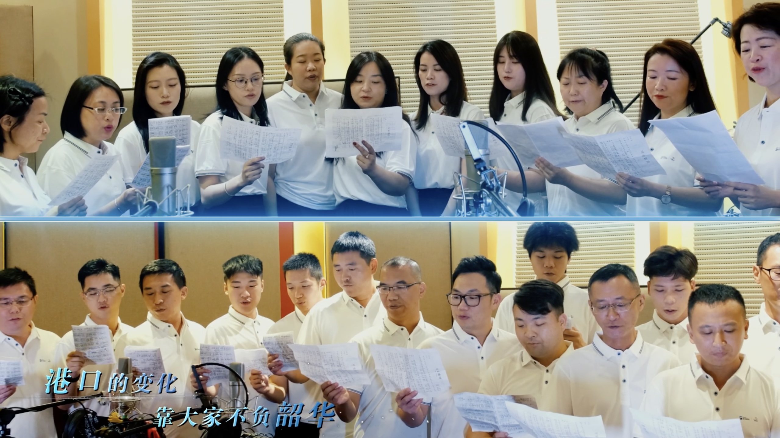 1698731158204075247.jpg 4.jpg