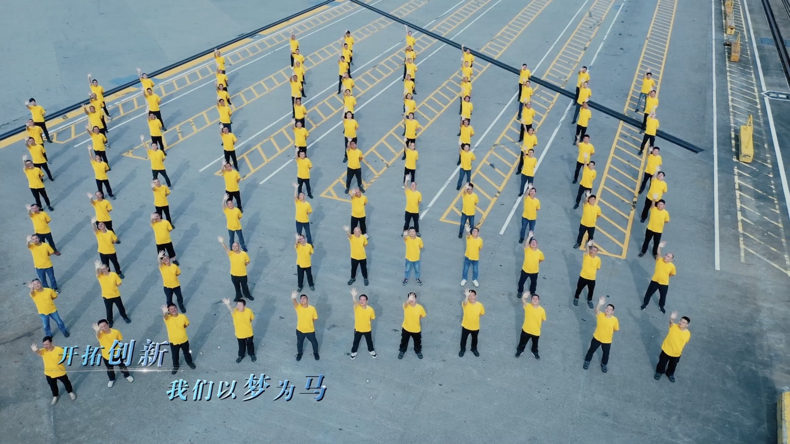 1698731175457088406.jpg 5.jpg