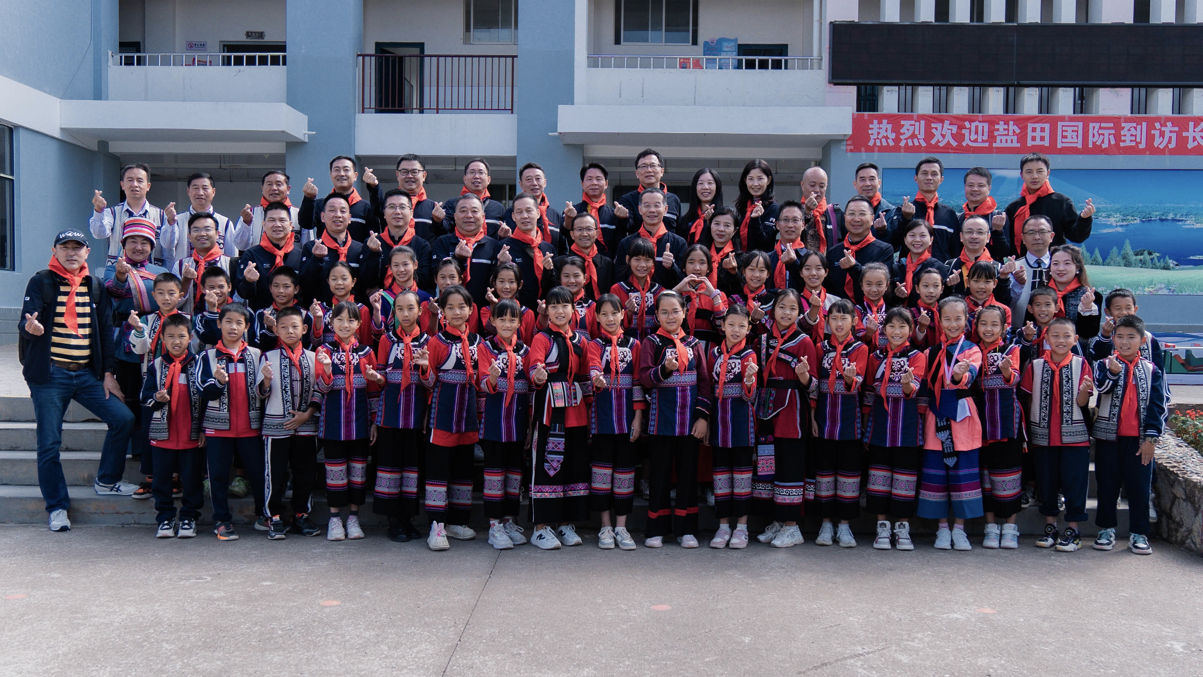 1698896093980080795.jpg 3-封面.jpg