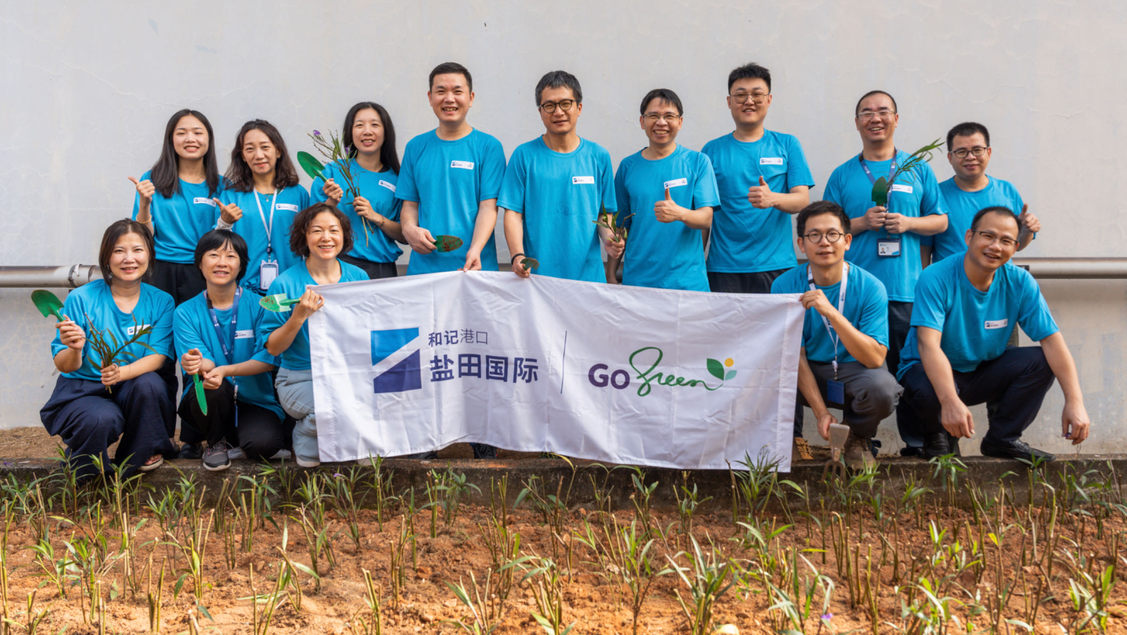 1698896293191071862.jpg 8.jpg