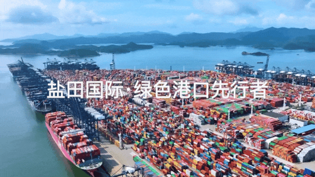 1733295342363018904.gif 尾图.gif