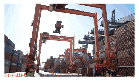 1735195922993086282.gif gif.gif