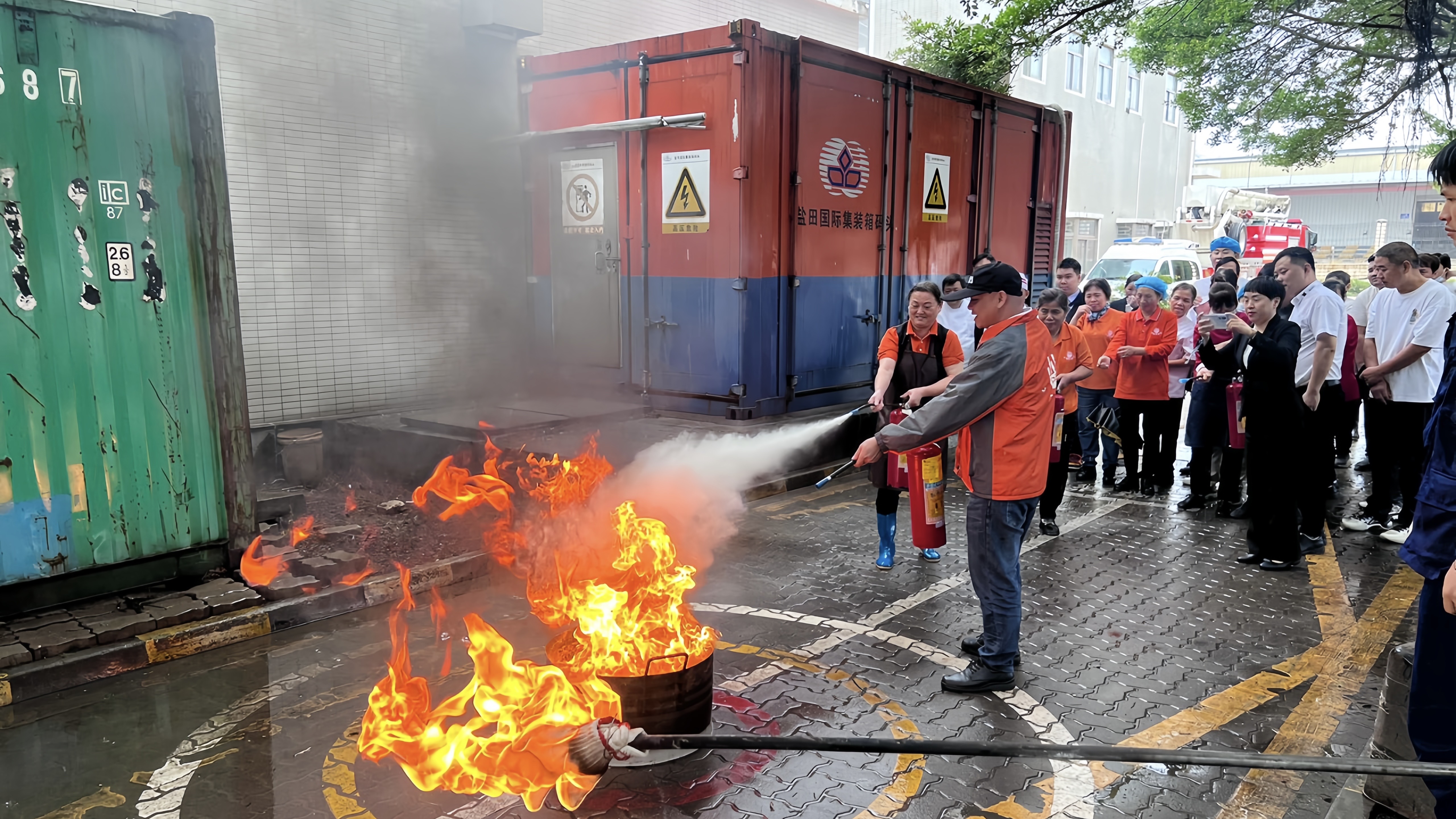 1735198680107072484.jpg 829ca71859762ea79276e6f979f00c21.jpg