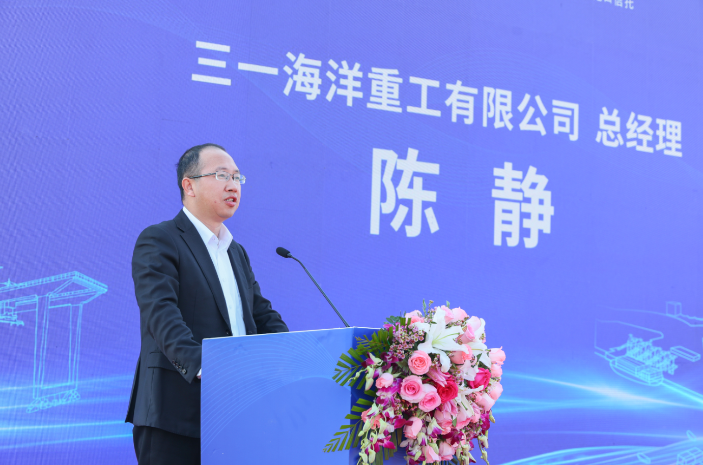 1739933033139074165.jpg 1737603701219.jpg