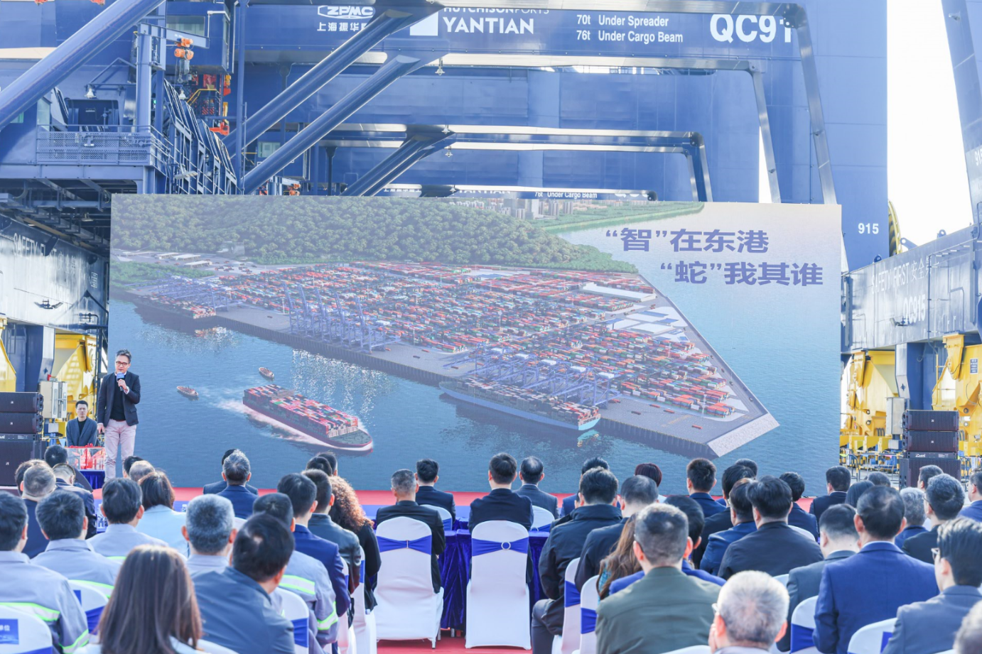 1739933076626068754.jpg 1737603861869.jpg