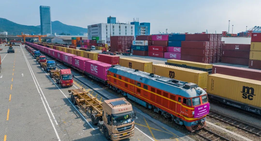 1747021353888036727.jpg 1.jpg