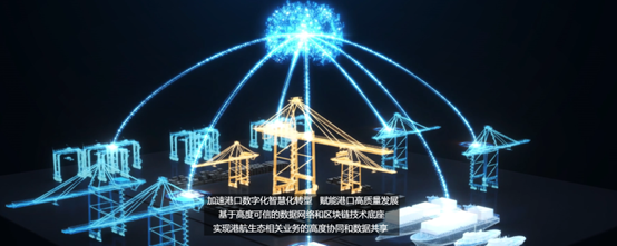 1747021377835077128.png 2.png