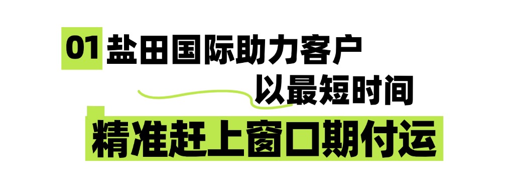 比爱-1 (3).jpg