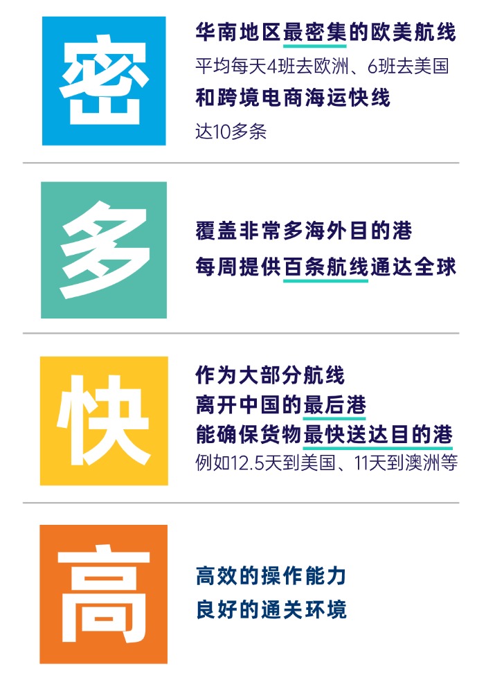 SWOT简约长图海报 (3).jpg