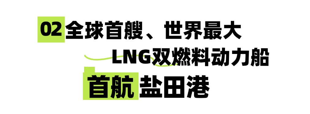 比爱-1.jpg