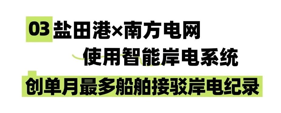 微信图片_20250609092357.jpg