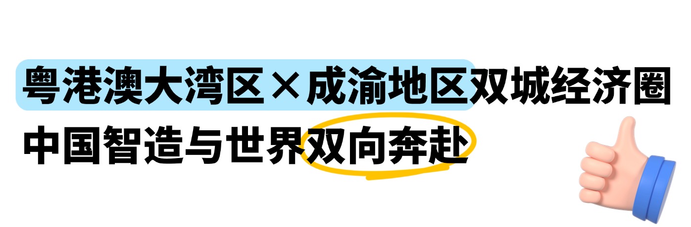 稿定设计-1.jpg