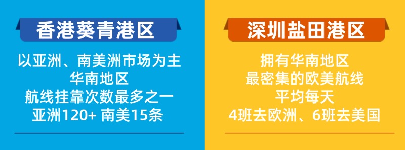 产品对比介绍图表长图海报 (2).jpg