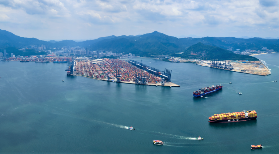 1762239989193096355.png 尾.png