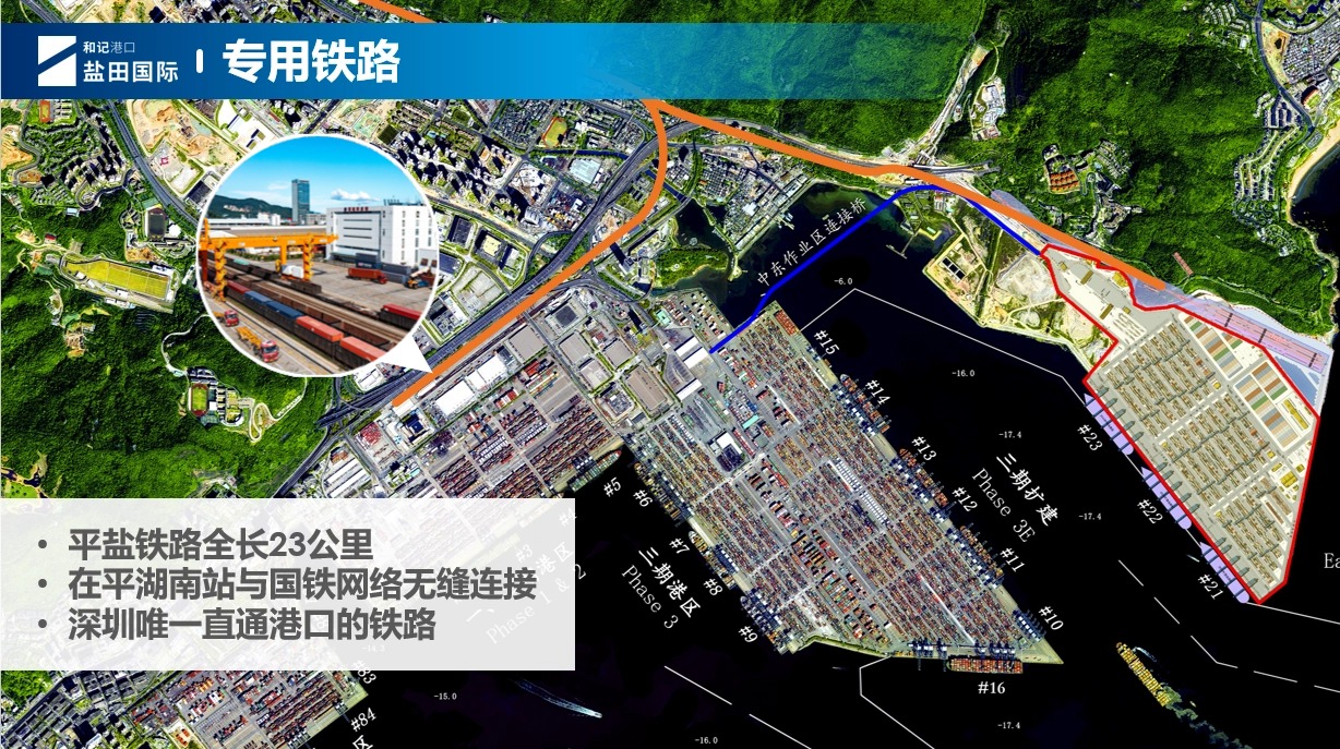 1762329053889060443.jpg 1761639216869.jpg