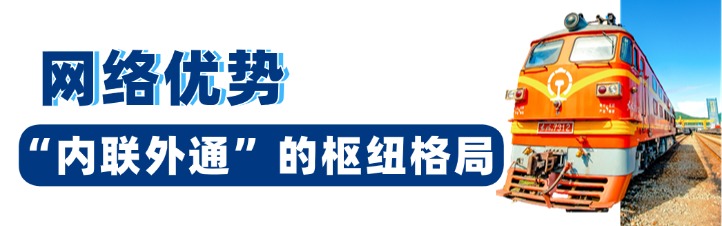 1762329068514036547.jpg 画板 1 (4).jpg