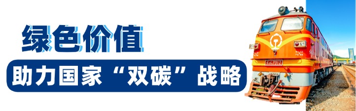 1762329135842071351.jpg 画板 1 (5).jpg