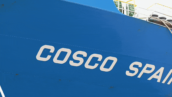 1770778978413009997.gif 5.gif