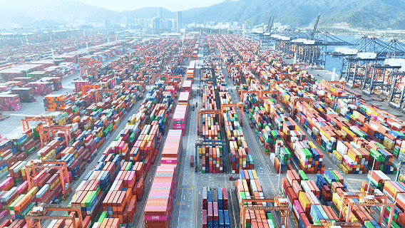 1770779193652034358.gif 8.gif