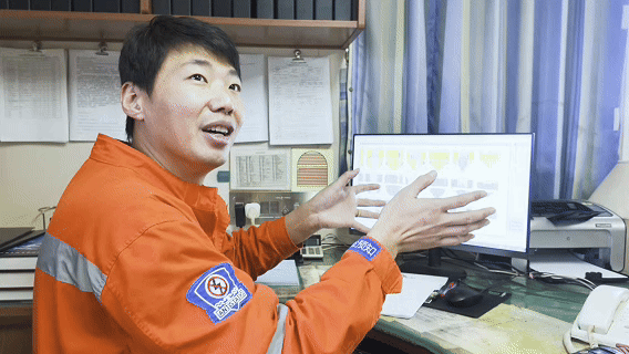 1770779221263070121.gif 9.gif