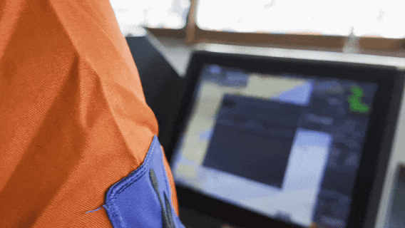 1770779280580038223.gif 11.gif