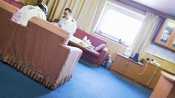 1770779311395028424.gif 12.gif