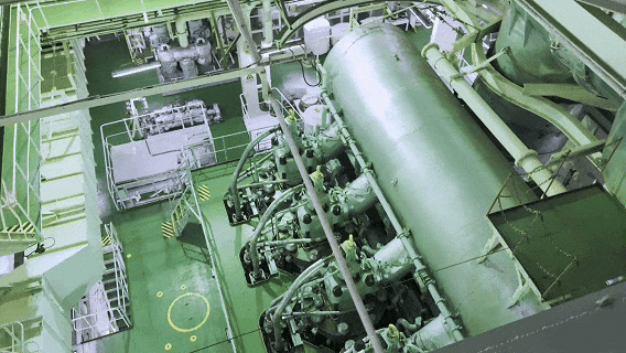 1770779356281050510.gif 14.gif