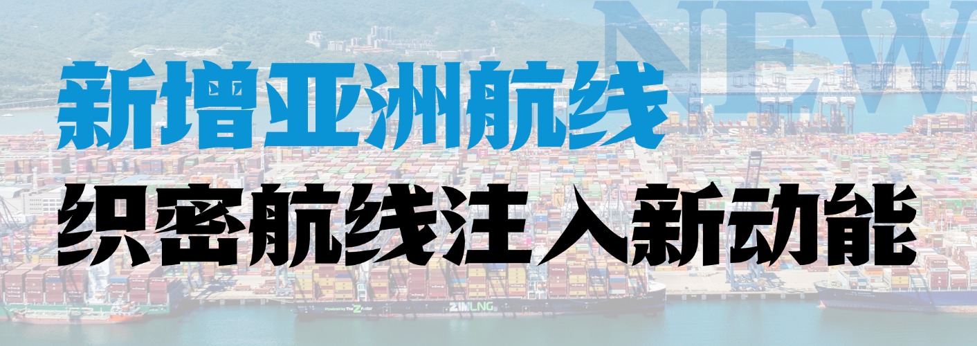 简约时尚微信公众号文章标题(2) (1).jpg