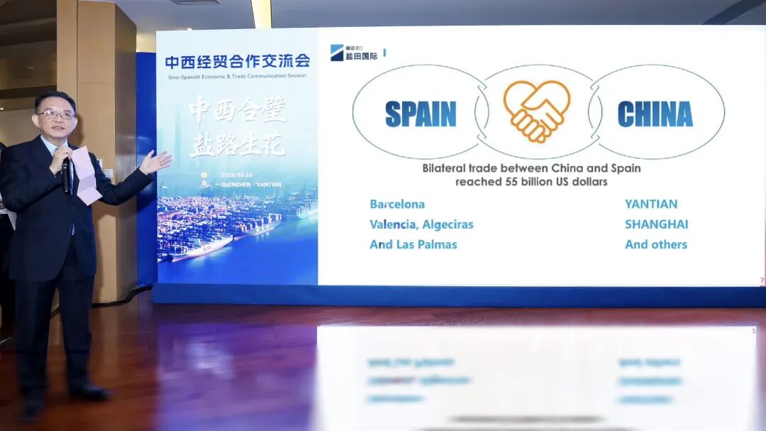 1775720397068060885.jpg 3.jpg