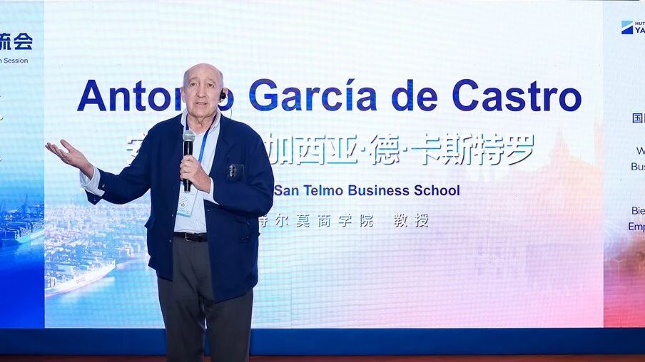 1775720436744007582.jpg 6.jpg